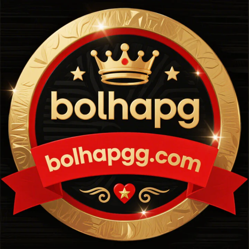 bolhapg